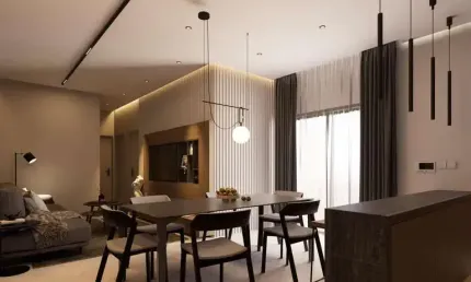 Apartamento para Venda em Guarapuava, Batel, 3 dormitórios, 1 suíte, 1 banheiro, 2 vagas