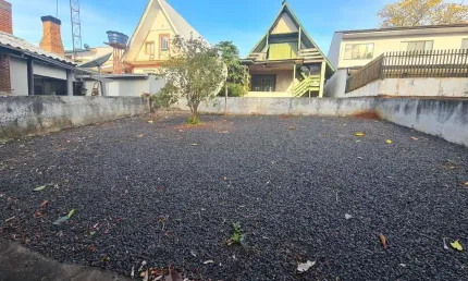 Casa à venda na Alagado Do Rio Iguaçu, Alagado, Candói