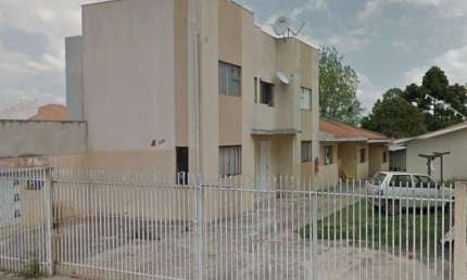 Sala comercial à venda na Rua Visconde de Guarapuava, 3451, Centro, Guarapuava