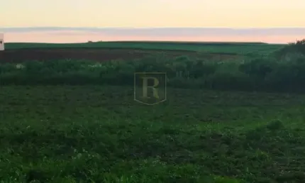 Chácara para Venda em Guarapuava, Colônia Cachoeira