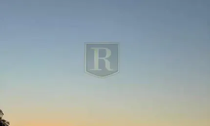 Chácara para Venda em Guarapuava, Santana, 3 dormitórios, 2 banheiros, 2 vagas