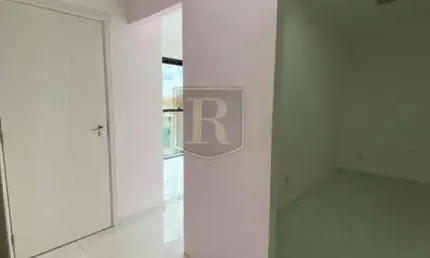 Sala comercial à venda na Rua Quintino Bocaiúva, 2326, Centro, Guarapuava