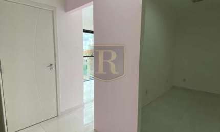 Sala comercial à venda na Rua Quintino Bocaiúva, 2326, Centro, Guarapuava