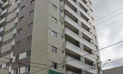Apartamento para Venda em Guarapuava, Centro, 3 dormitórios, 1 suíte, 2 banheiros, 1 vaga