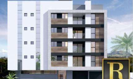 Apartamento para Venda em Balneário Camboriú, Ariribá, 2 dormitórios