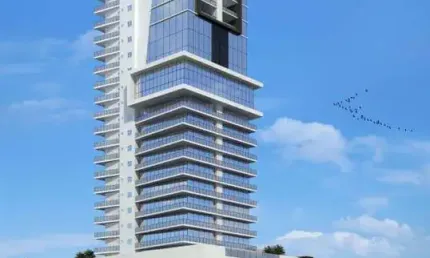 Apartamento para Venda em Guarapuava, Batel, 3 suítes, 4 banheiros, 3 vagas