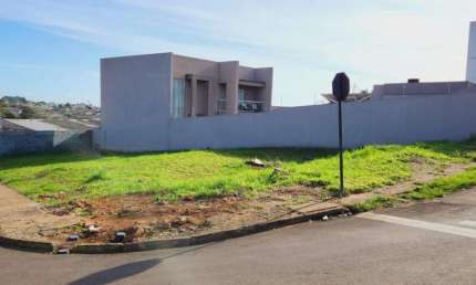 Sala comercial à venda na Rua Celmira Garcia Costa, Batel, Guarapuava