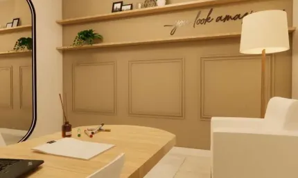 Imóvel comercial para locação em guarapuava, centro
