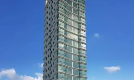 Apartamento para venda em porto belo, balneário pereque, 3 dormitórios, 3 suítes, 2 vagas