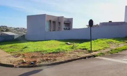 Sala comercial à venda na Rua Celmira Garcia Costa, Batel, Guarapuava
