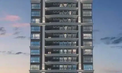 Apartamento para Venda em Porto Belo, Balneário Pereque, 2 dormitórios, 2 suítes, 1 banheiro, 2 vagas