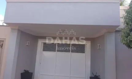 Casa com 2 quartos à venda no Jardim Eliza, Guaíra 