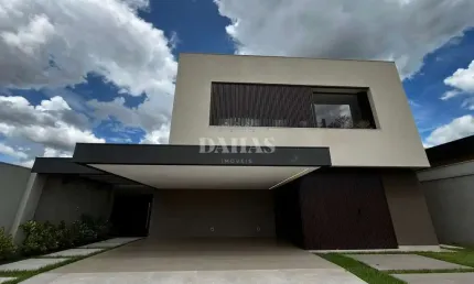 Casa para alugar no Jardim Botânico, Barretos 