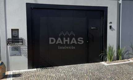 Casa com 2 quartos para alugar no Residencial Mais Parque, Barretos 