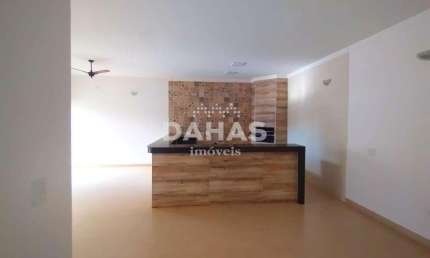 Casa com 2 quartos para alugar no Cristiano de Carvalho, Barretos 