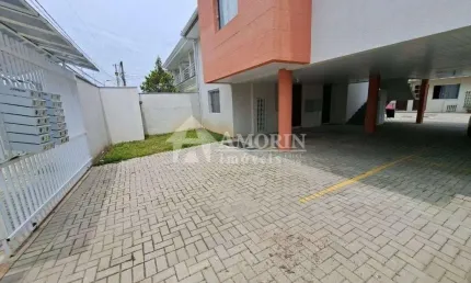 Kitnet para alugar no fazendinha, com 15m , curitiba - pr