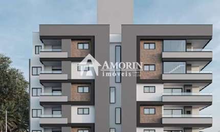 Apartamento com 3 dormitórios à venda,105.79 m , Itapema do norte, ITAPOA - SC