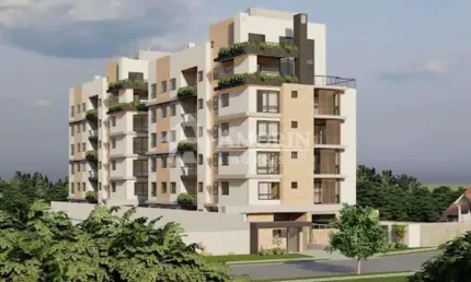 Apartamento com 3 dormitórios à venda,113.90 m , Agua Verde, CURITIBA - PR
