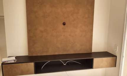 Apartamento em Jardim Palma Travassos  -  Ribeirão Preto