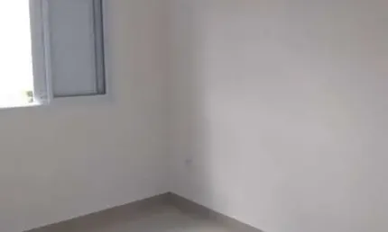 Apartamento com 2 quartos à venda no Centro, Ribeirão Preto 