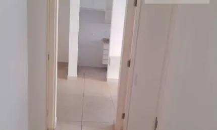 Apartamento com 2 quartos à venda no Jardim Palma Travassos, Ribeirão Preto 