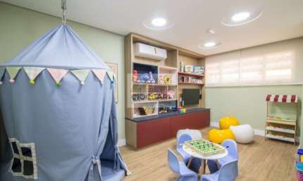 Apartamento com 2 quartos à venda no Jardim Palma Travassos, Ribeirão Preto 