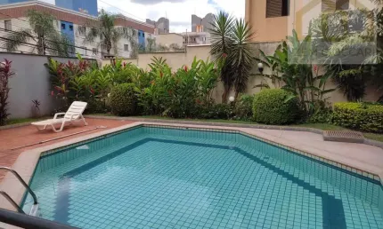 Apartamento 03 Dorm. em Presidente Medici  -  Ribeirão Preto