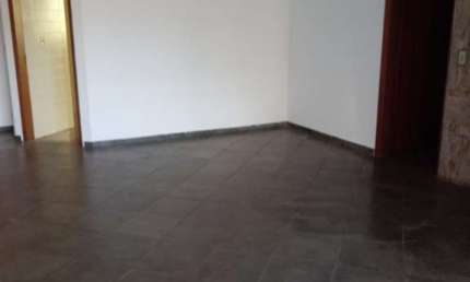 Apartamento 03 Dorm. em Parque dos Bandeirantes  -  Ribeirão Preto