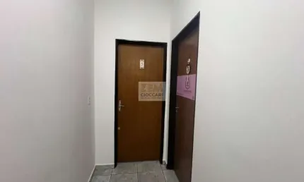 Salas Aéreas em Alto da Boa Vista  -  Ribeirão Preto