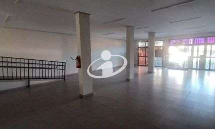 Sala comercial para alugar no Minas Gerais, Uberlândia  por R$ 7.000