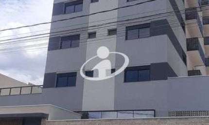 Apartamento com 3 quartos para alugar no Morada da Colina, Uberlândia  por R$ 6.000