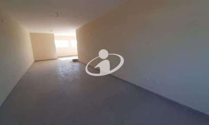 Sala comercial para alugar no Santa Rosa, Uberlândia  por R$ 2.000