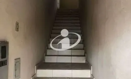 Sala comercial com 2 salas para alugar na nossa senhora aparecida, uberlândia  por r$ 850