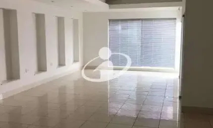Casa comercial para alugar na Nossa Senhora Aparecida, Uberlândia  por R$ 35.000