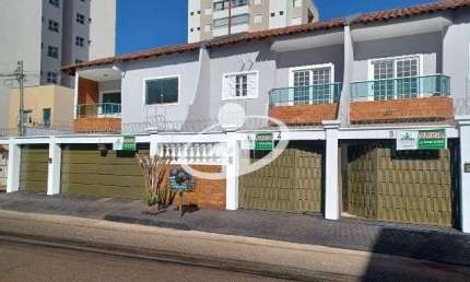 Casa com 2 quartos para alugar no Copacabana, Uberlândia  por R$ 2.500
