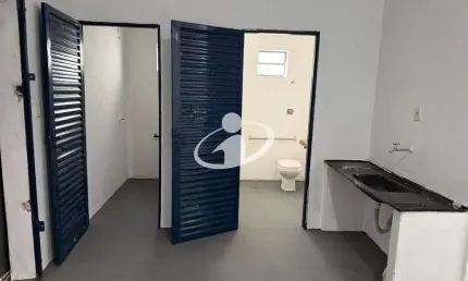 Sala comercial para alugar no Marta Helena, Uberlândia  por R$ 5.500