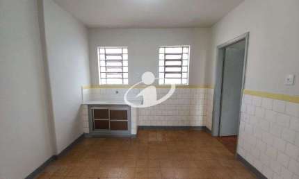Apartamento com 2 quartos para alugar no Martins, Uberlândia  por R$ 1.400