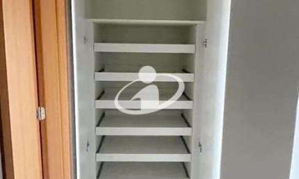 Apartamento com 3 quartos para alugar no Presidente Roosevelt, Uberlândia  por R$ 3.300