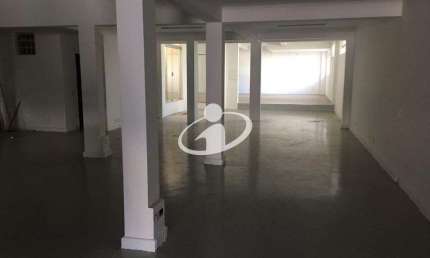 Sala comercial para alugar no Brasil, Uberlândia  por R$ 9.000