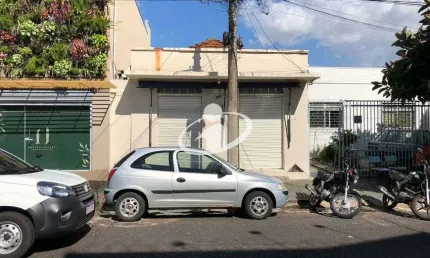 Sala comercial para alugar no Brasil, Uberlândia  por R$ 600