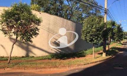 Casa com 4 quartos para alugar no Copacabana, Uberlândia  por R$ 4.500