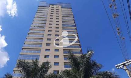 Apartamento com 3 quartos para alugar no Tubalina, Uberlândia  por R$ 6.300