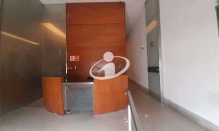 Sala comercial para alugar no Centro, Uberlândia  por R$ 29.000