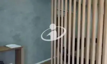 Sala comercial para alugar no Jardim Europa, Uberlândia  por R$ 1.200