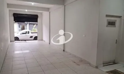 Sala comercial para alugar no Centro, Uberlândia  por R$ 2.800
