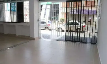 Sala comercial para alugar no Centro, Uberlândia  por R$ 9.500