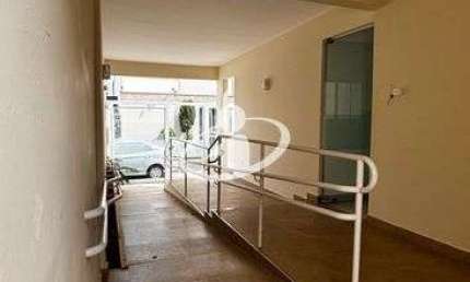 Casa com 3 quartos para alugar no Martins, Uberlândia  por R$ 9.500