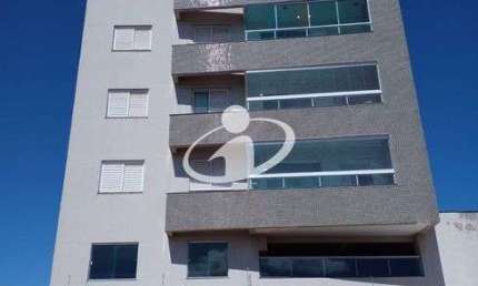 Apartamento com 3 quartos para alugar na Nossa Senhora Aparecida, Uberlândia  por R$ 3.500