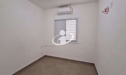 Apartamento com 2 quartos para alugar no Santa Mônica, Uberlândia  por R$ 1.950