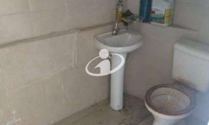 Sala comercial para alugar no Jardim Brasília, Uberlândia  por R$ 1.400
